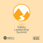 NRECA Safety Leadership Summit 아이콘