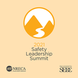 NRECA Safety Leadership Summit icône