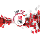 FPSA Annual Conference 2020 APK