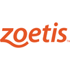 Zoetis U.S. Meetings APK
