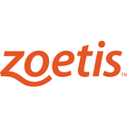 Zoetis U.S. Meetings icône
