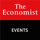 Economist иконка