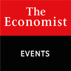 Economist icon