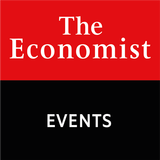 Economist Events