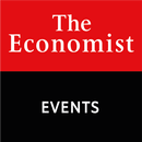 Economist Events APK