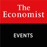 Economist icon