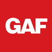 2022 GAF Sales Conference
