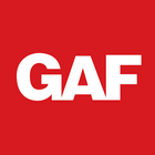 2022 GAF Sales Conference icône