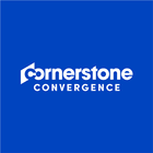 Cornerstone Convergence icône
