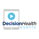 DecisionHealth Events APK