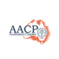 AACP