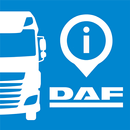 DAF Experience APK