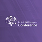 Ethical F&I Managers Conf Zeichen