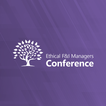 Ethical F&I Managers Conf