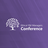 Ethical F&I Managers Conf 圖標