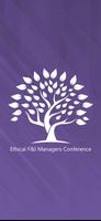 Ethical F&I Managers Conf Plakat