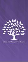 Ethical F&I Managers Conf الملصق