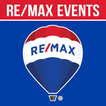 ”RE/MAX, LLC Events