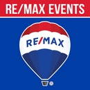 RE/MAX, LLC Events APK