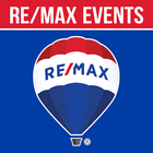 RE/MAX, LLC Events ไอคอน