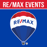 RE/MAX, LLC Events 图标