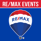 RE/MAX, LLC Events-icoon