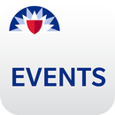 FIG Events APK