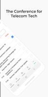 TIP Summit '19 syot layar 1