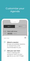 TIP Summit '19 syot layar 2