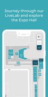 TIP Summit '19 syot layar 3