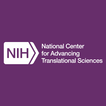 NIH NCATS Events
