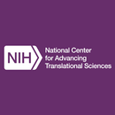 NIH NCATS Events APK