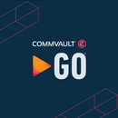 The Commvault GO Companion App APK