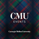 CMU Events