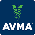 AVMA Events icon