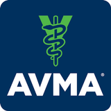 AVMA Events 圖標