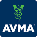 AVMA Events APK