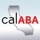 CalABA Conference APK
