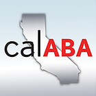 CalABA Conference アイコン