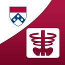 Penn Radiology Meetings/Events APK