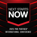 Pro Partner Conference