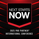 Pro Partner Conference APK