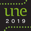 UNE Open Day 2019 APK