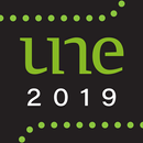 UNE Open Day 2019 APK