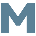 Moen Events & Shows