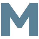 Moen Events & Shows-APK