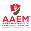AAEM22 ikon
