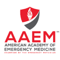 AAEM22