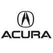 Acura Events