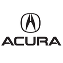 Acura Events APK